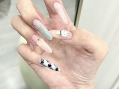 -安福路