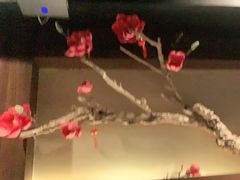 -君悦会影院足道·SPA•推拿(江桥店)