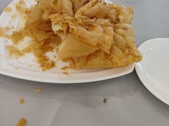 -富盛囍宴大酒楼(新都汇购物广场店)