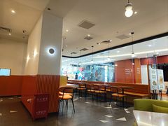 -油梨树 AVOCADO TREE(亮马桥店)