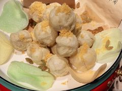-鸽子窝(宋庄店)