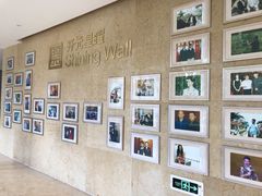 -宁波九龙湖开元度假村