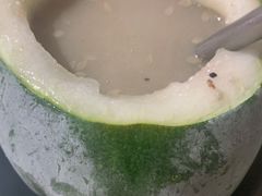 -红旗山庄(圭峰山店)