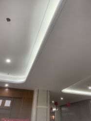 -厦门美莱整形美容医院