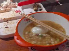 -可口香·非遗老号烧烤(南岗直营店)