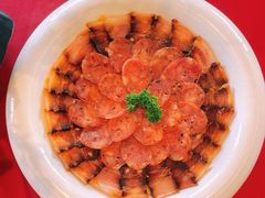 -RIVIERA 松鹤楼(外滩店)