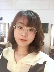 -HairCode芭曲发型