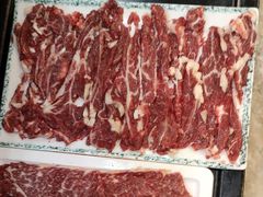 -潮悦牛肉火锅城(水贝店)