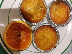 -亚马逊海鲜自助(梅溪湖步步高店)