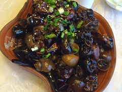 -陶然居·重庆菜(解放碑店)