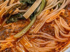 -老赵太太麻辣烫涮肚馆(大经路店)