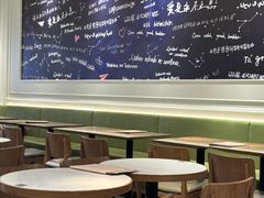 -糖纸甜品(印象城店)