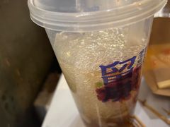 -留焕小吃·昆明非遗小吃品牌(文明街旗舰店)