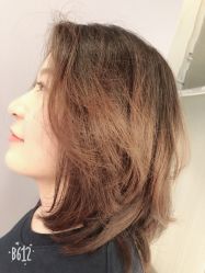 -TONI&GUY