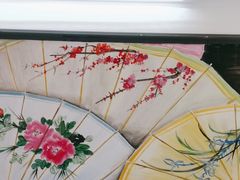 -徽镇小厨·经典徽菜(马连道店)