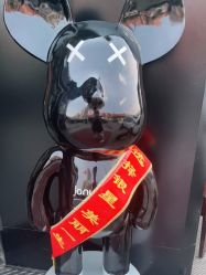 -丽奢妍美丽健康管理中心