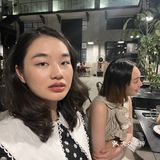 厦门老牌网红店丨来厦旅游不如一试锅炉咖啡