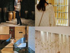-中山利和希尔顿酒店
