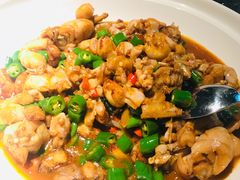 -凤凰湘语·湘粤鲜融(浦东旗舰店)