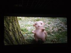 -横店电影城(IMAX联盛快乐城店)