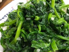 -力力豆花庄(广渠门店)