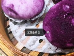 -赏点粤式点心(广州塔店)