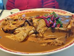 -旺顺阁·北京菜(北辰上品+)