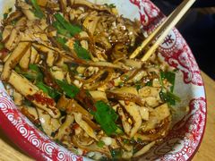 -威哥的菜·地道长沙菜(雨花亭店)