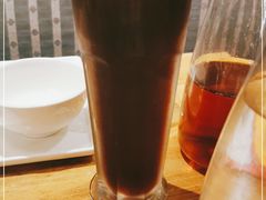 -天山传奇新疆菜(SKLP店)