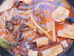 -螺少野柳州螺蛳粉(鱼化寨地铁商业街店)
