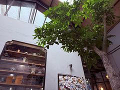 -The Workshop Coffee