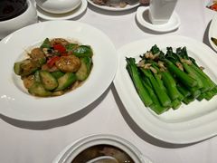 -胜记酒家·风味线(南山花园城店)