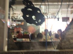 -新辣道鱼火锅(航天万源店)