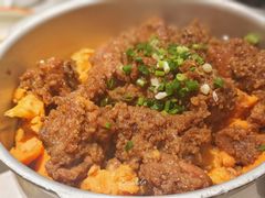 -宋徽厨·安徽菜(安庆绿地店)