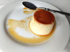 -火车头法国西餐厅