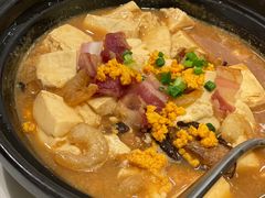 -北京厨房(西安SKP店)