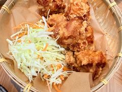 -无印良品餐堂 MUJI Diner(成都太古里店)