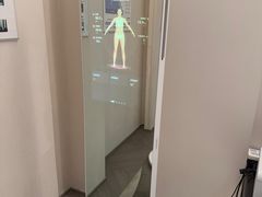 -YCHL FIT 健身(星寰店)