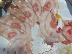 -邵汇大虾火锅(鲁迅路店)