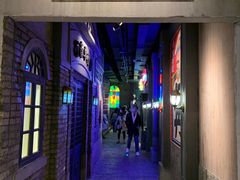 -和平菓局(王府井店)