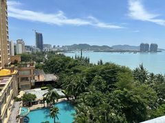 -奥帕拉拉水公园