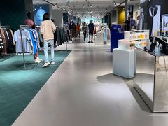 -De Bijenkorf百货公司