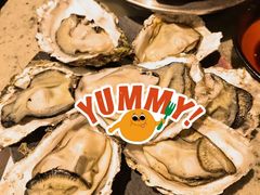 -破瓦寒窑·地摊烤羊排