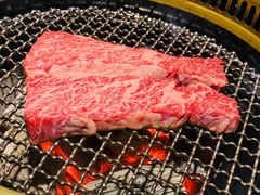 -觅福里•熟成和牛餐厅