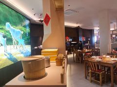 -乡里八闽·福州乡土菜(高宅店)