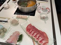 -稻香(马头围道店)