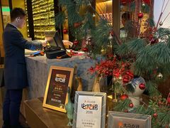 -晟永興烤鸭店(五道口店)