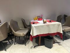 -沈师傅四季烤鸭小馆(荣盛华府店)