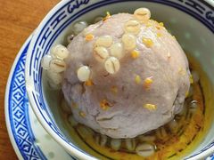 -牛氏石磨肠粉(海璟国际店)