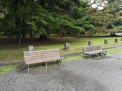 -京都御所
